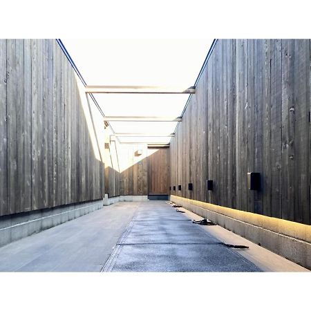 Urakusatsu Tou - Vacation Stay 75063V 외부 사진