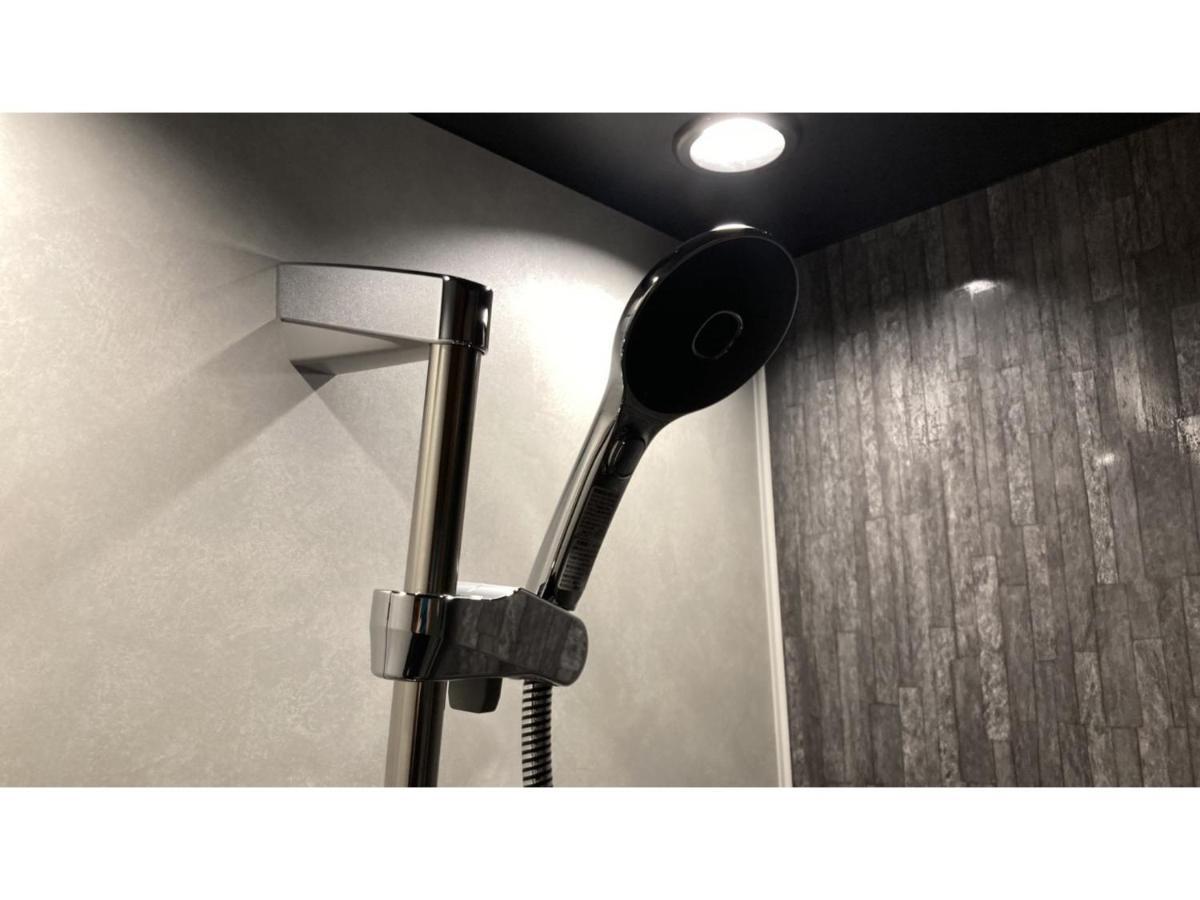 Urakusatsu Tou - Vacation Stay 75063V 외부 사진