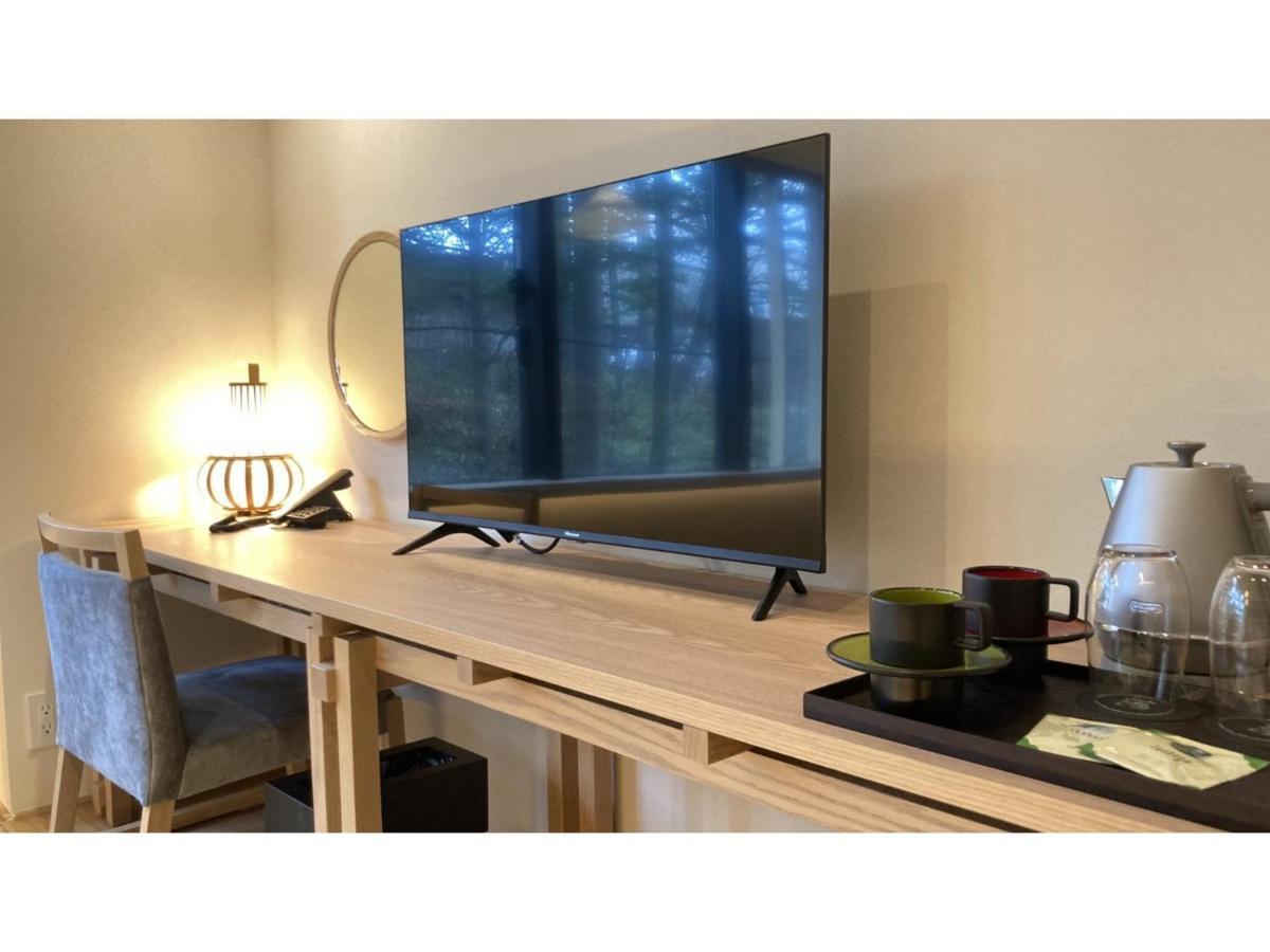 Urakusatsu Tou - Vacation Stay 75063V 외부 사진