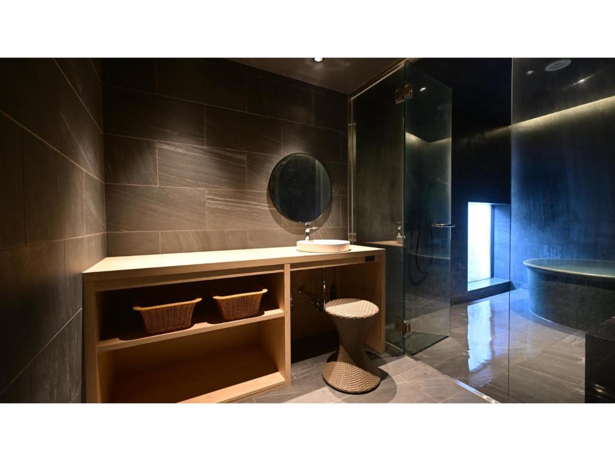 Urakusatsu Tou - Vacation Stay 75063V 외부 사진