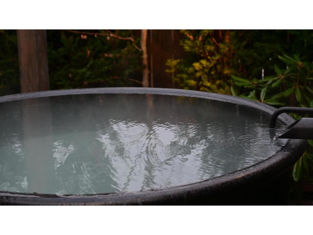 Urakusatsu Tou - Vacation Stay 75063V 외부 사진