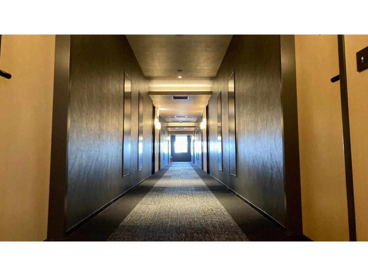Urakusatsu Tou - Vacation Stay 75063V 외부 사진