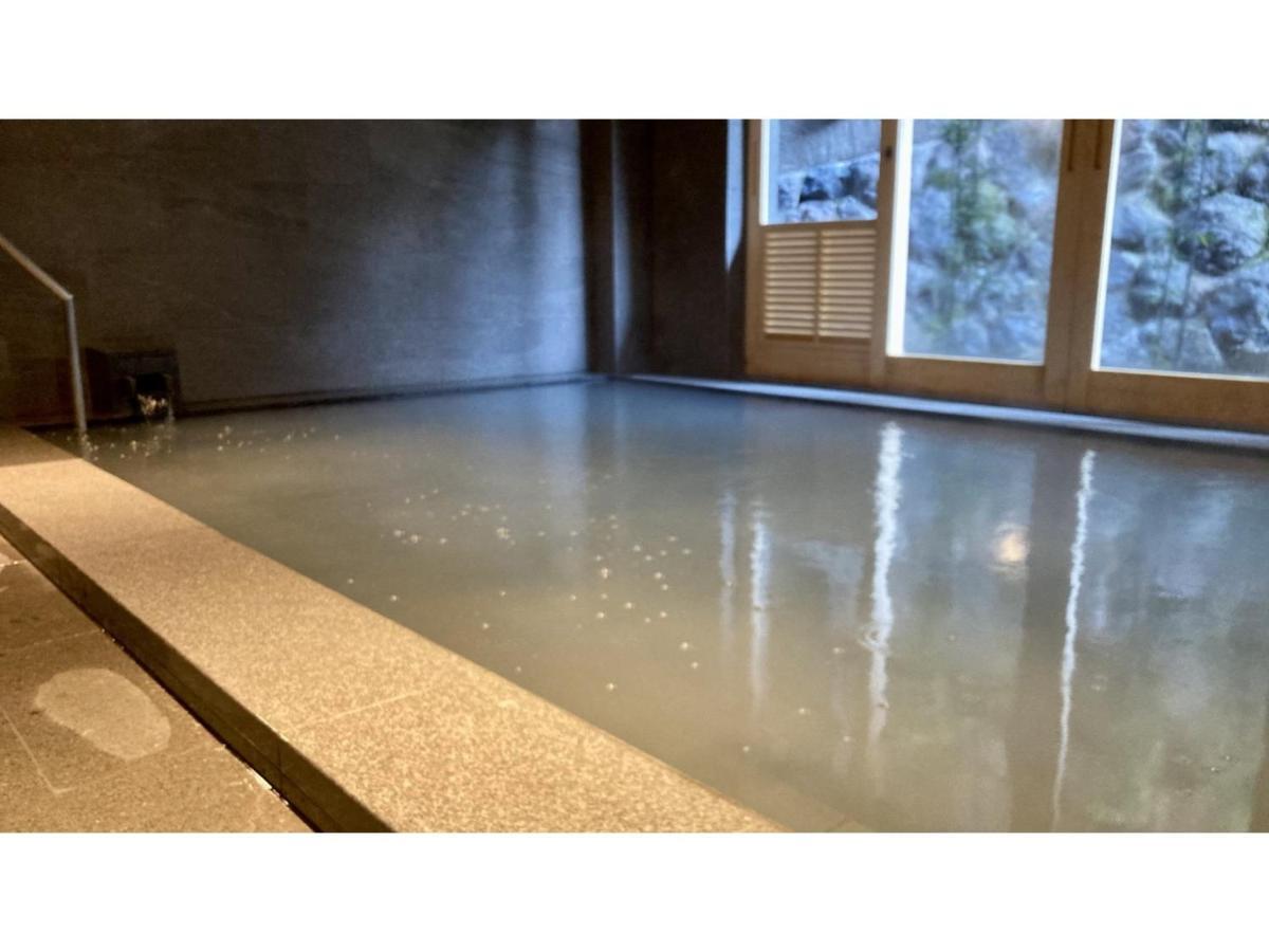 Urakusatsu Tou - Vacation Stay 75063V 외부 사진