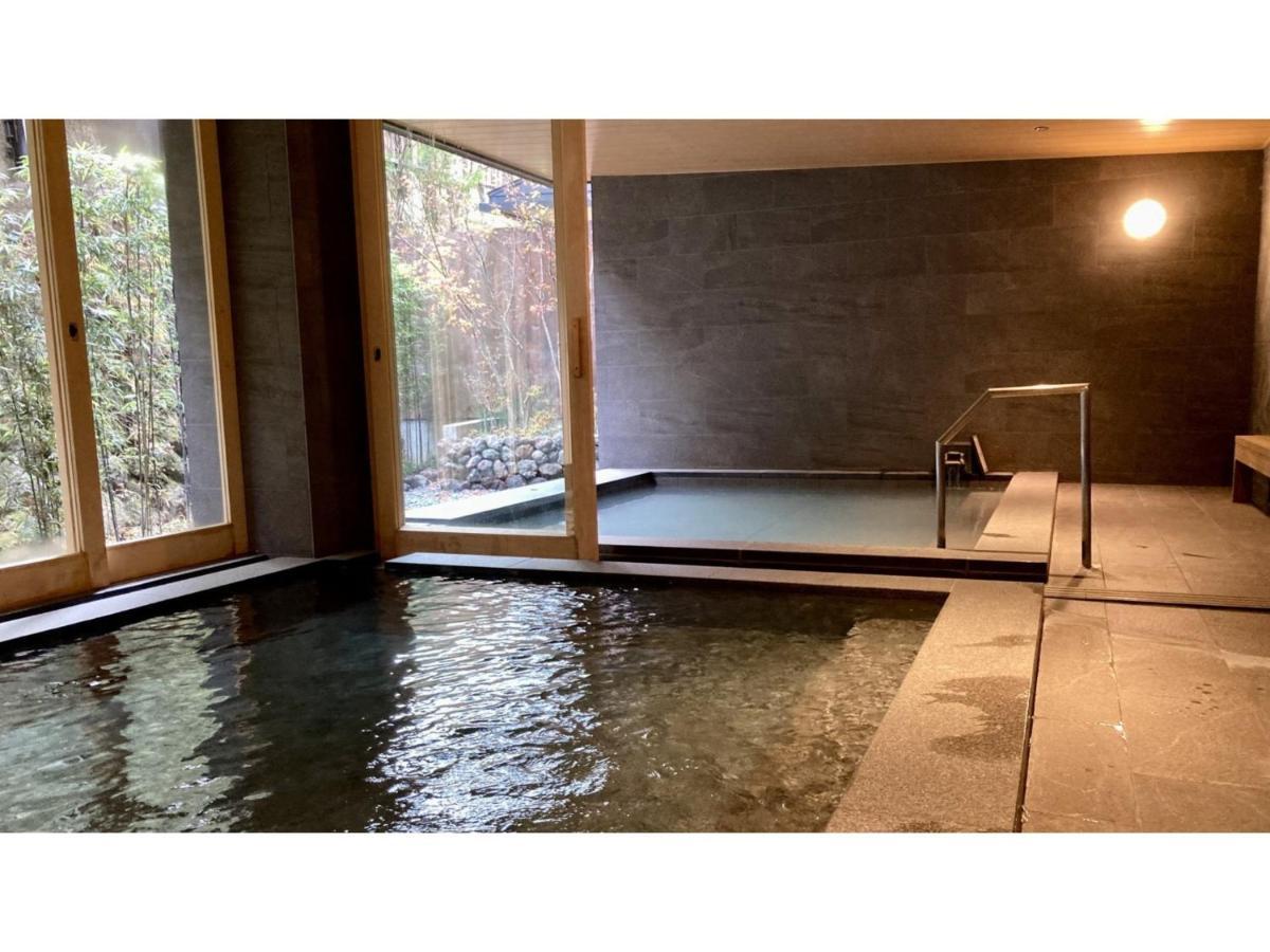 Urakusatsu Tou - Vacation Stay 75063V 외부 사진