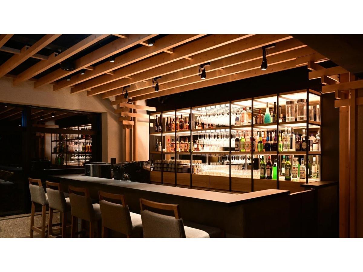 Urakusatsu Tou - Vacation Stay 75063V 외부 사진