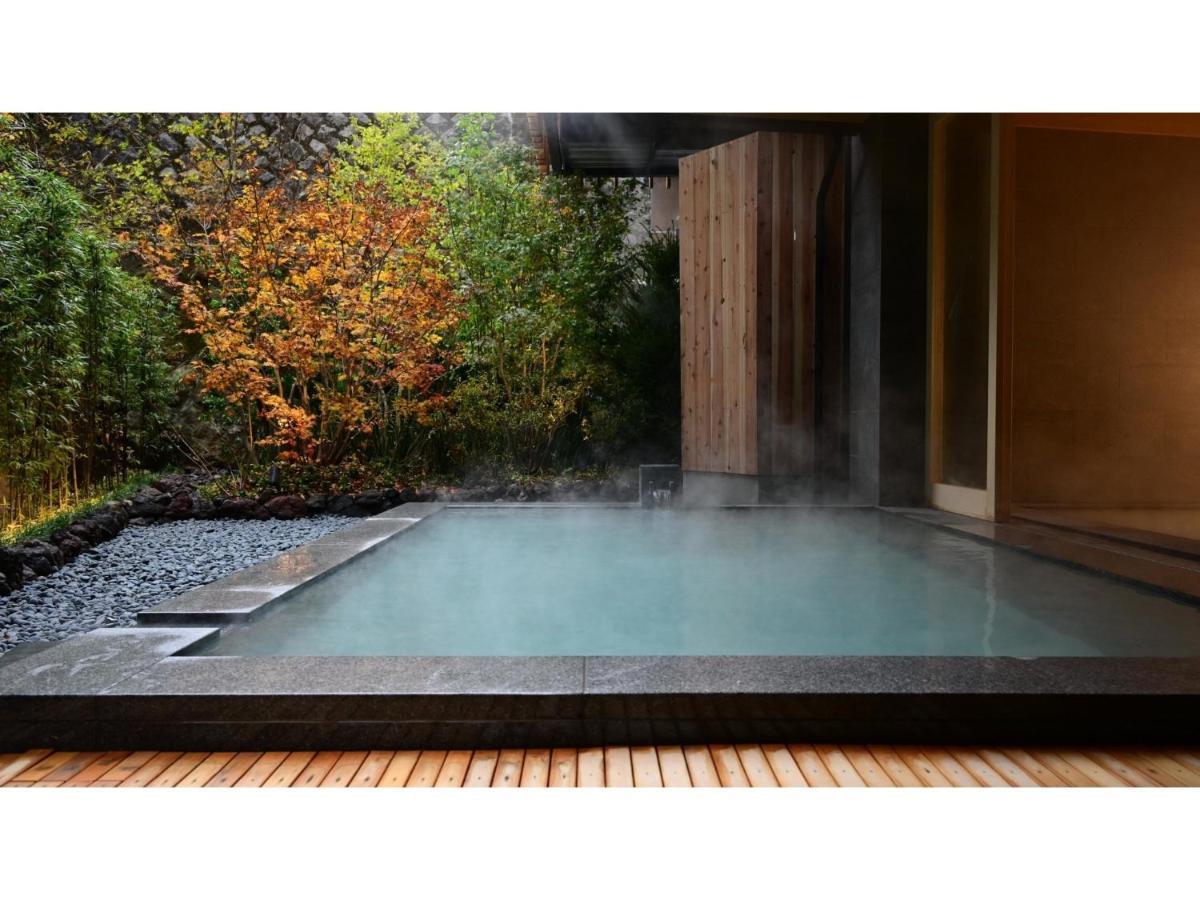 Urakusatsu Tou - Vacation Stay 75063V 외부 사진