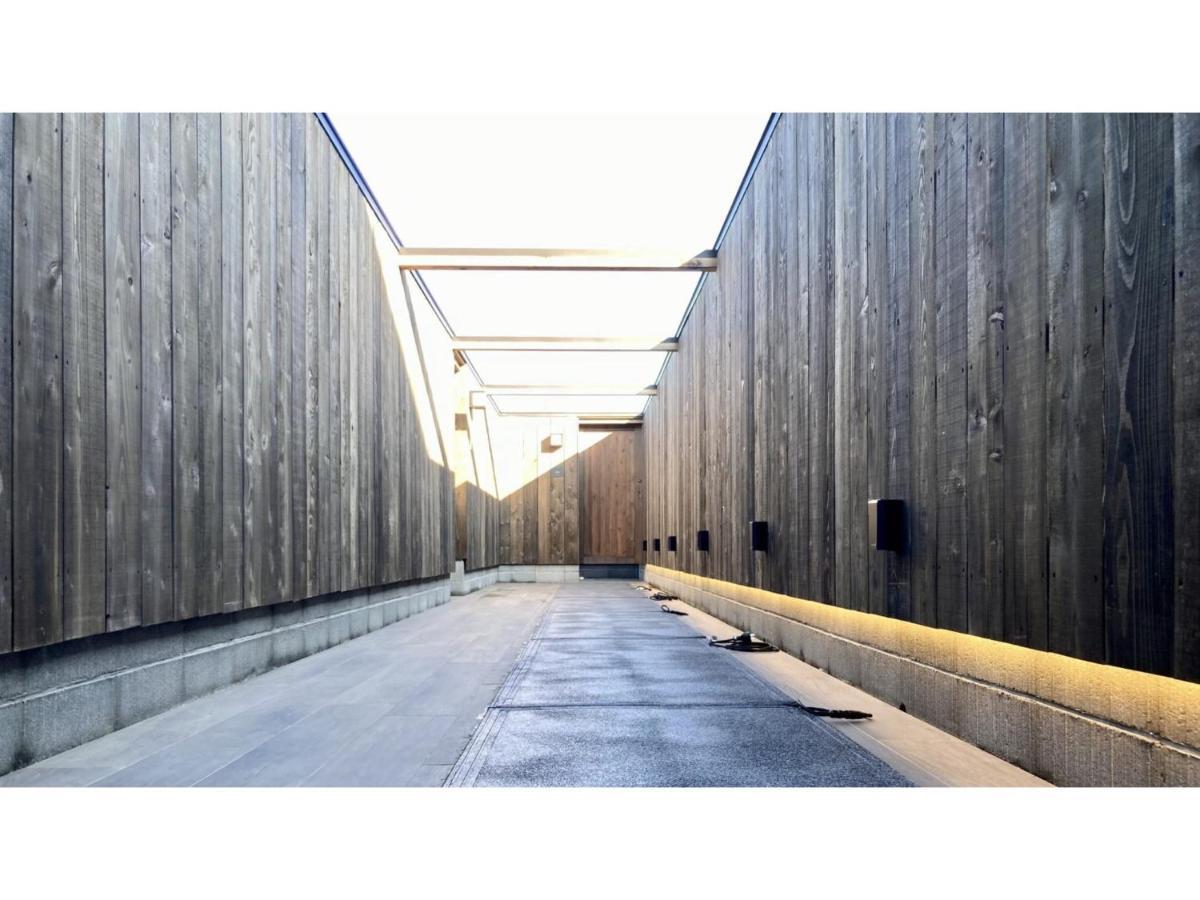 Urakusatsu Tou - Vacation Stay 75063V 외부 사진